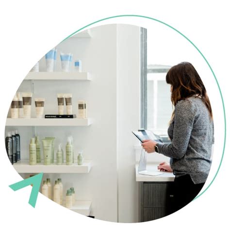 dynamics crm perfumeria|Software para perfumerías .
